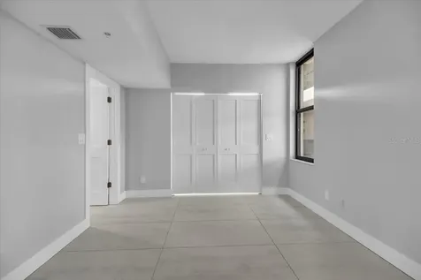 2020 Harbourside Drive Longboat Key FL 34228