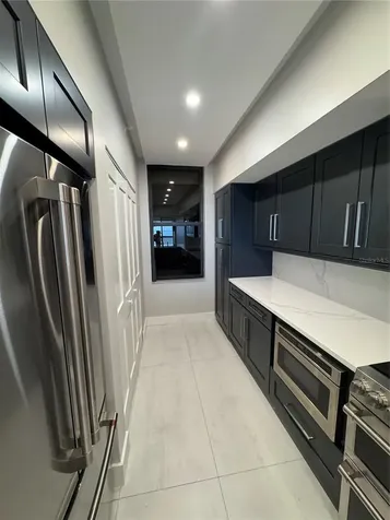 2020 Harbourside Drive Longboat Key FL 34228