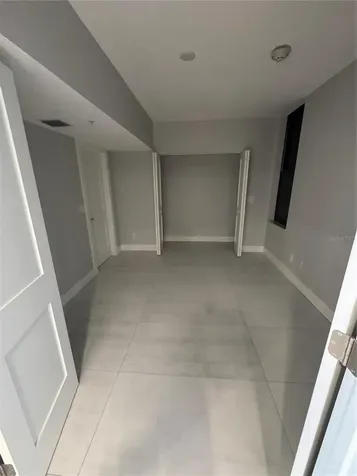2020 Harbourside Drive Longboat Key FL 34228