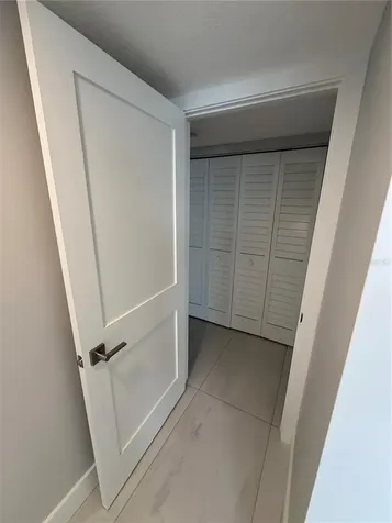 2020 Harbourside Drive Longboat Key FL 34228