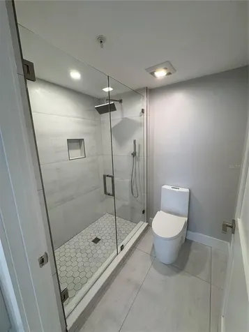 2020 Harbourside Drive Longboat Key FL 34228
