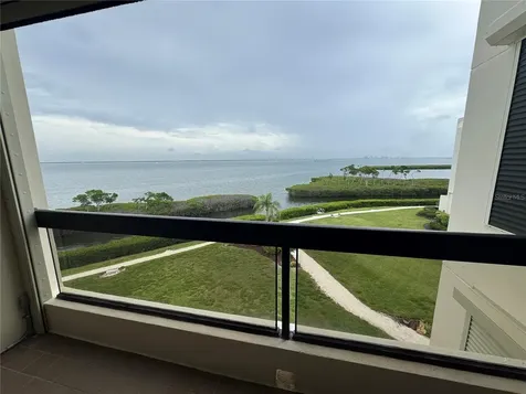 2020 Harbourside Drive Longboat Key FL 34228