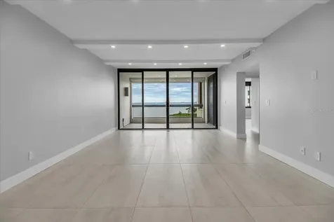 2020 Harbourside Drive Longboat Key FL 34228