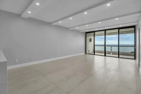 2020 Harbourside Drive Longboat Key FL 34228