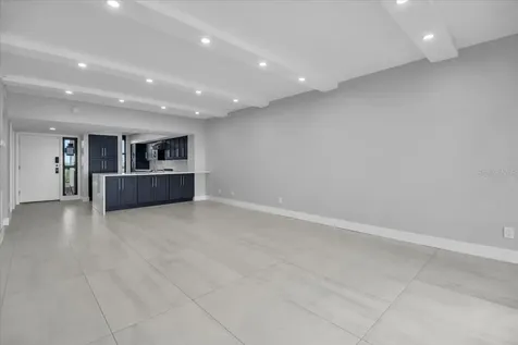 2020 Harbourside Drive Longboat Key FL 34228
