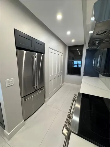 2020 Harbourside Drive Longboat Key FL 34228