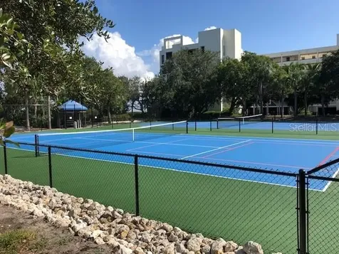 2020 Harbourside Drive Longboat Key FL 34228