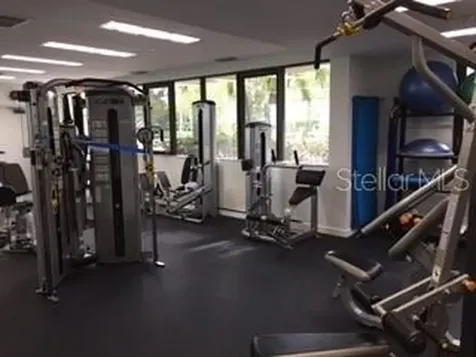 2020 Harbourside Drive Longboat Key FL 34228