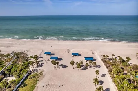 2020 Harbourside Drive Longboat Key FL 34228
