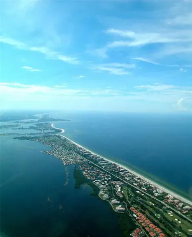 2020 Harbourside Drive Longboat Key FL 34228
