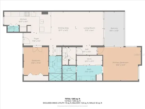 2020 Harbourside Drive Longboat Key FL 34228