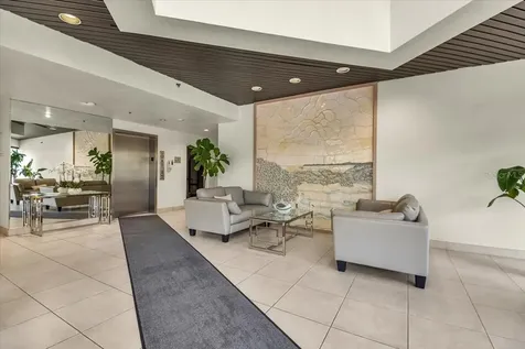 2020 Harbourside Drive Longboat Key FL 34228