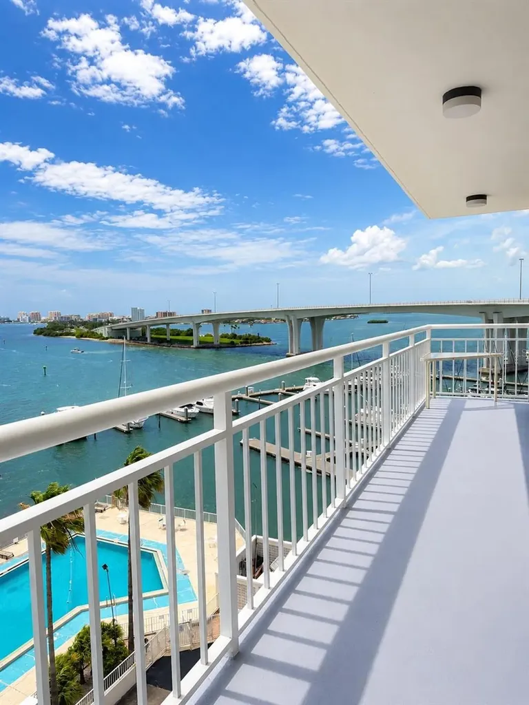 100 Pierce Street Clearwater FL 33756