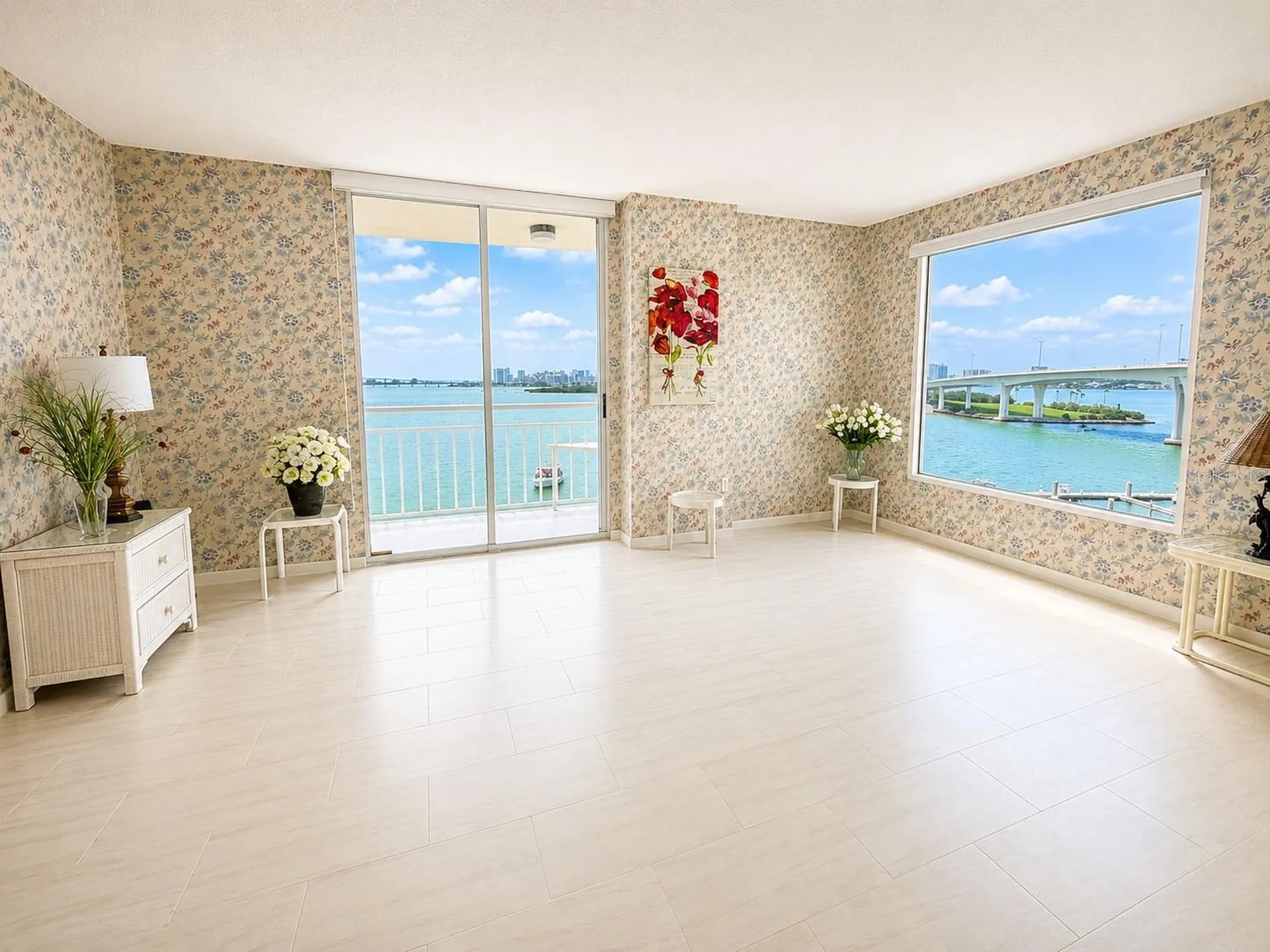 100 Pierce Street Clearwater FL 33756