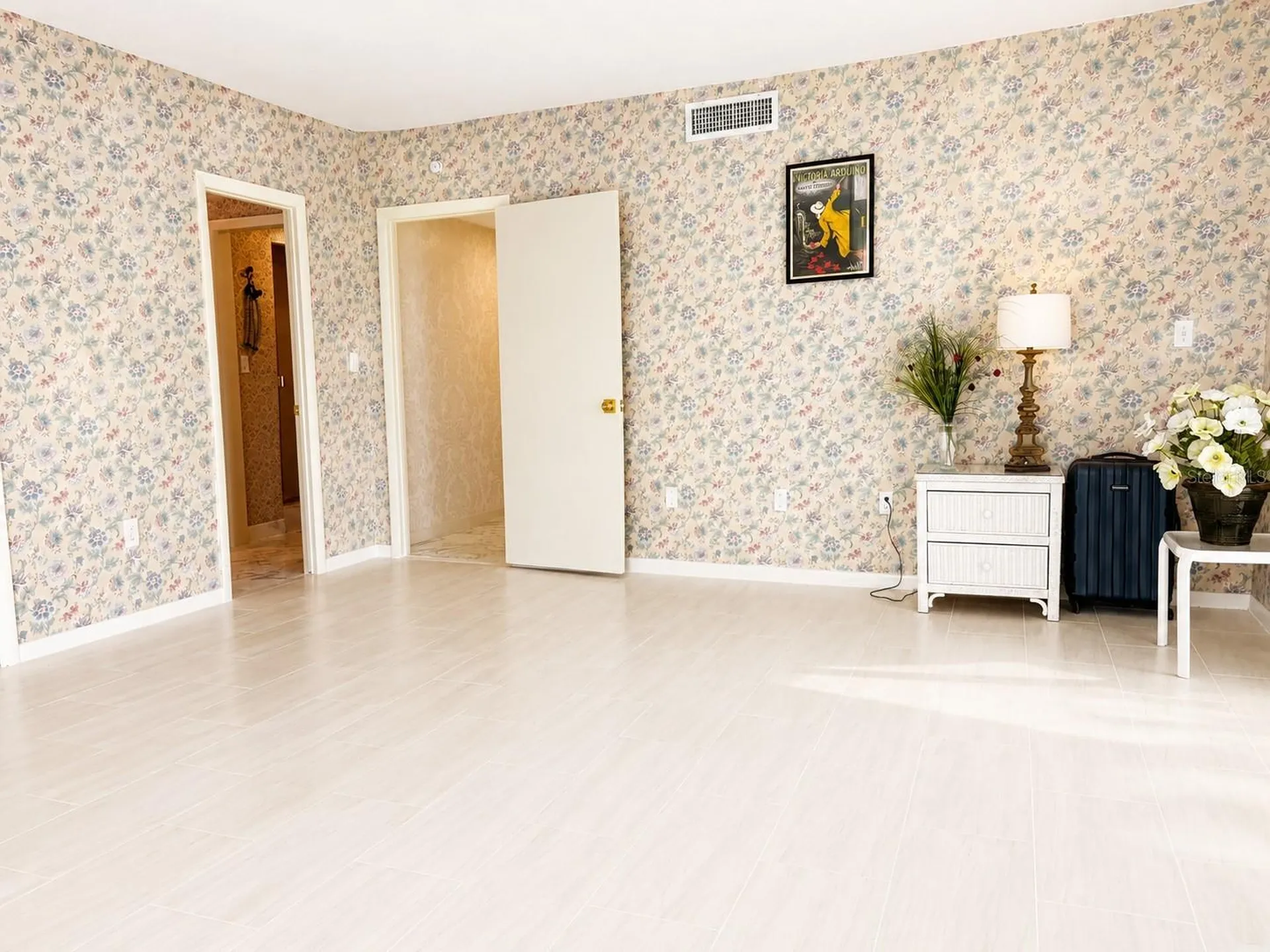 100 Pierce Street Clearwater FL 33756