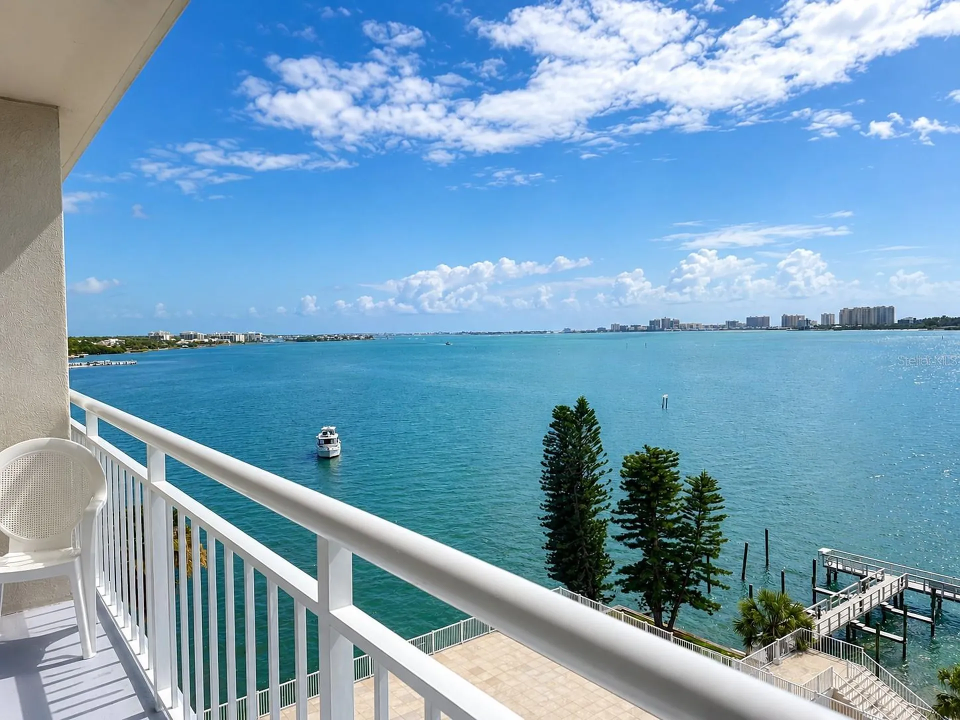 100 Pierce Street Clearwater FL 33756