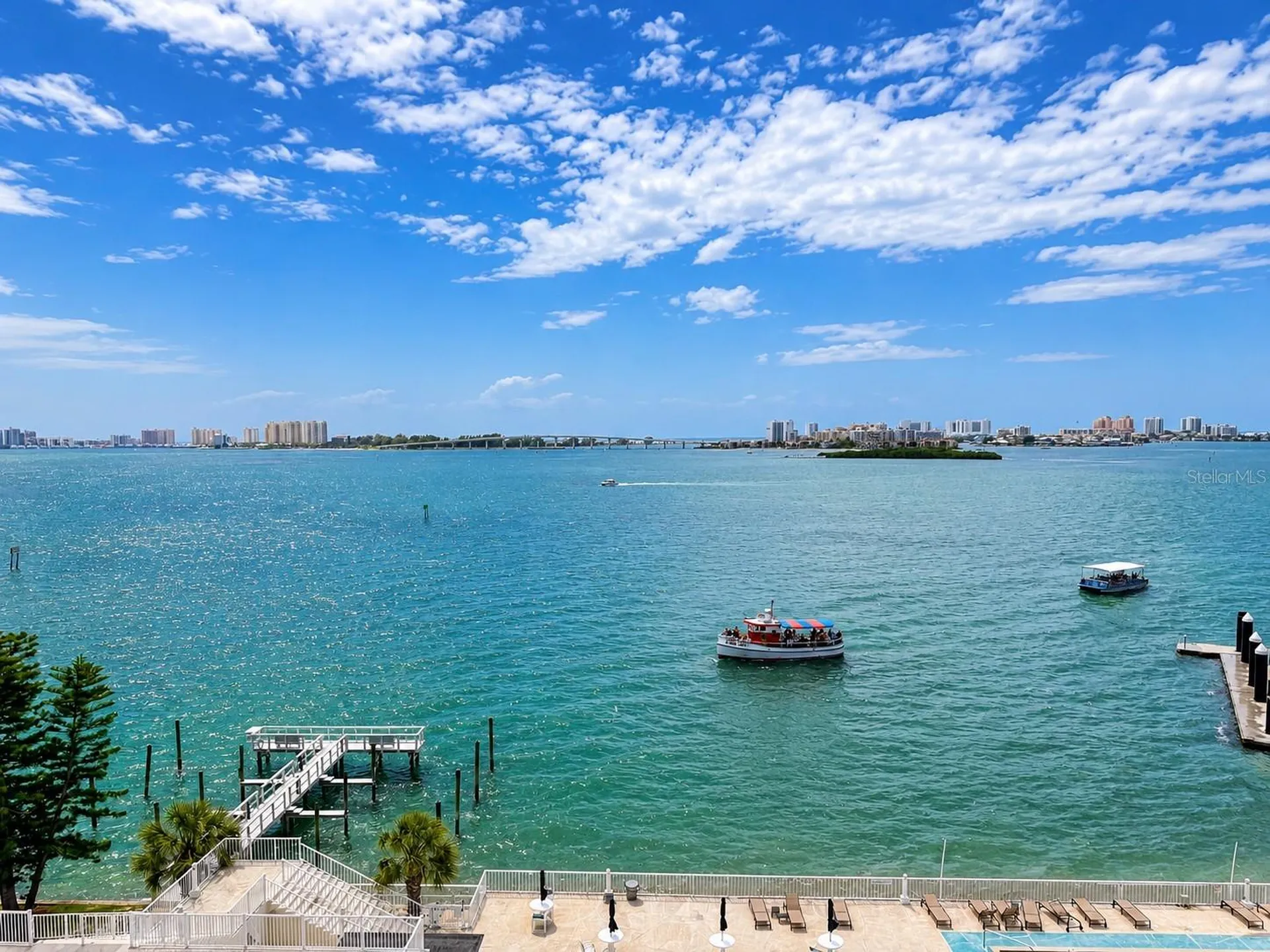 100 Pierce Street Clearwater FL 33756