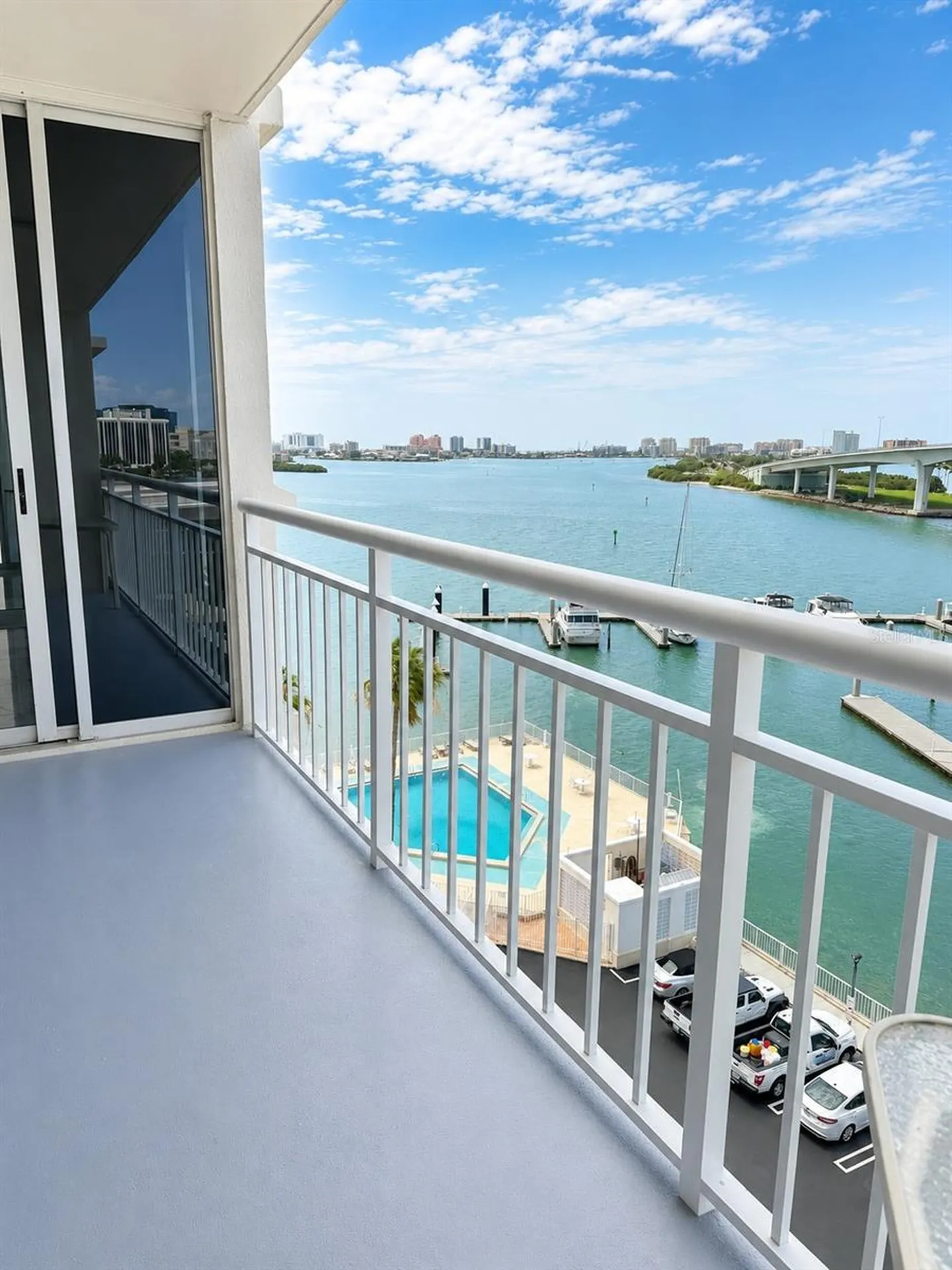 100 Pierce Street Clearwater FL 33756