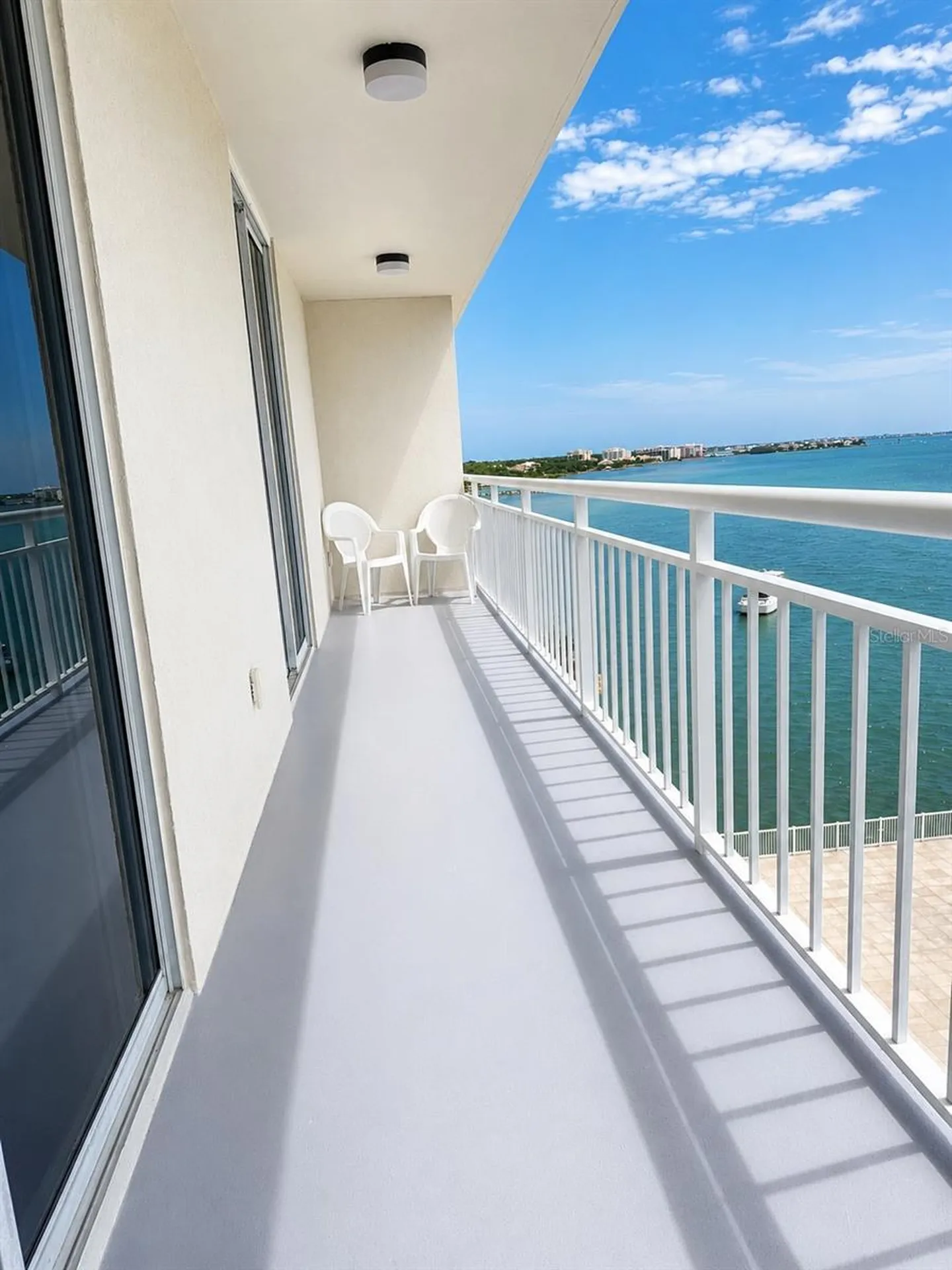 100 Pierce Street Clearwater FL 33756