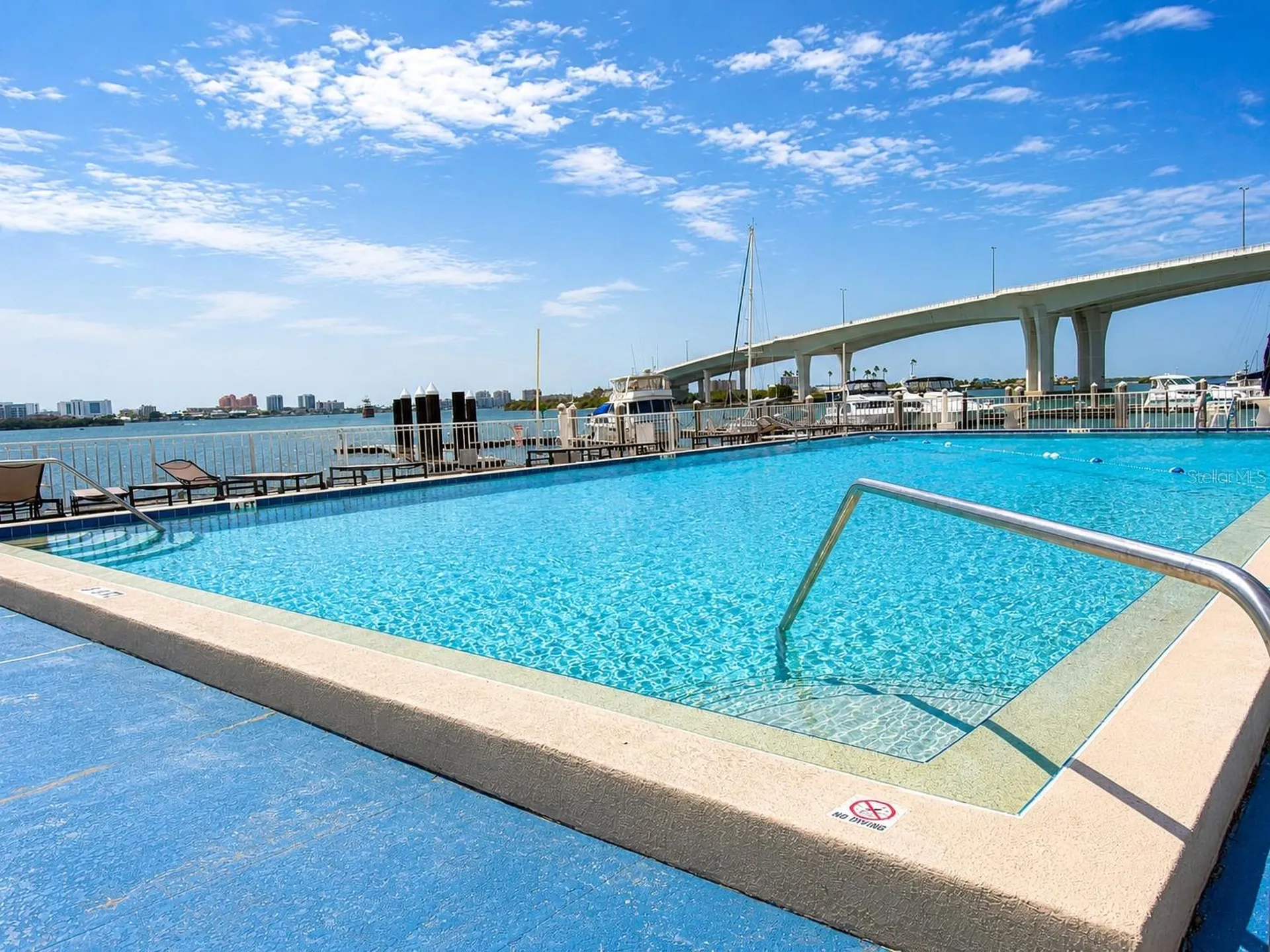 100 Pierce Street Clearwater FL 33756