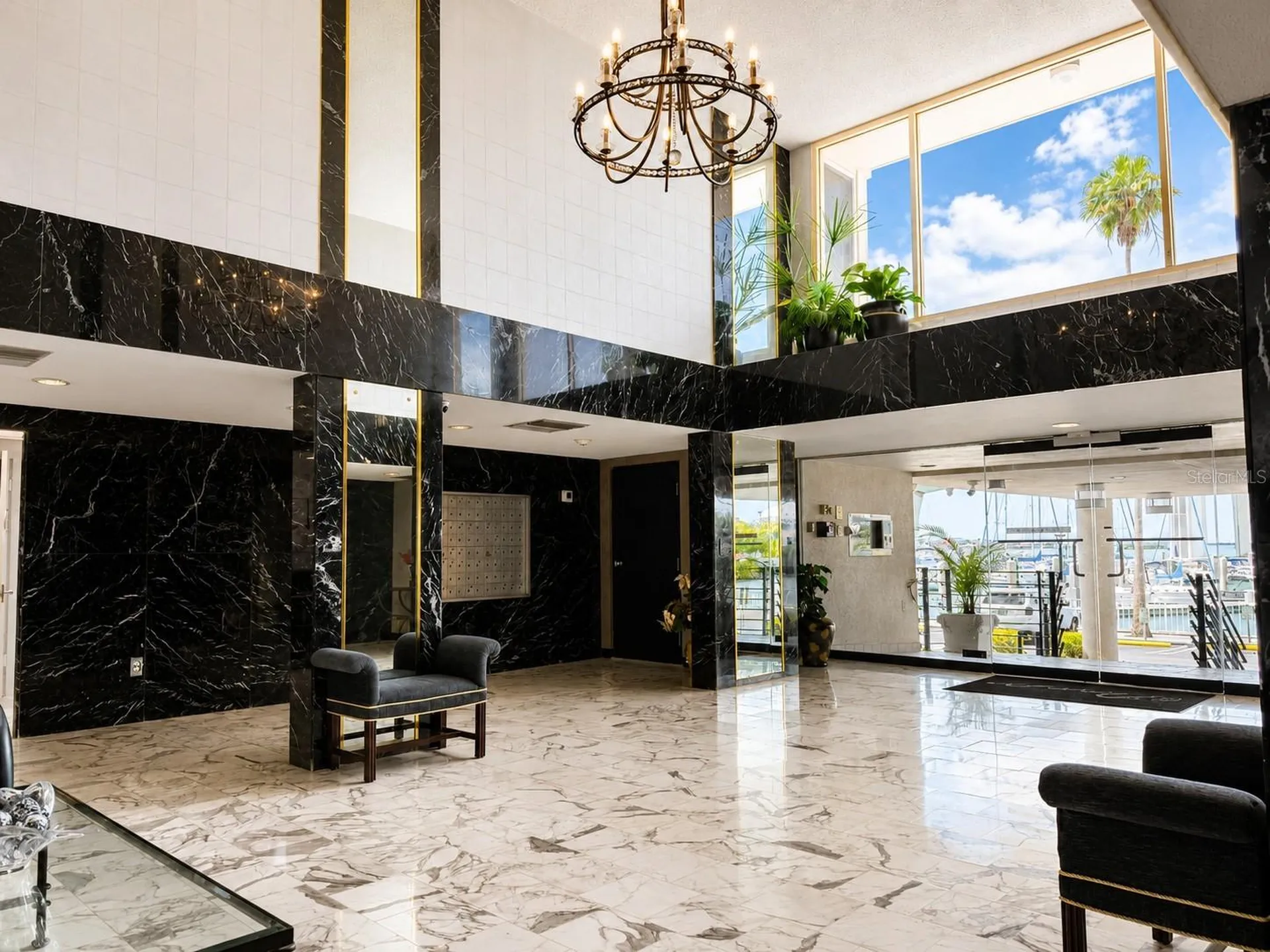 100 Pierce Street Clearwater FL 33756