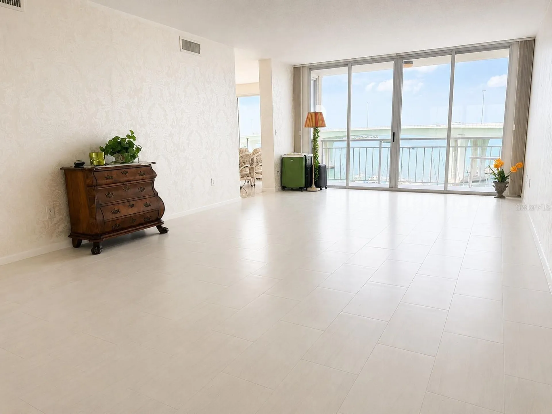 100 Pierce Street Clearwater FL 33756