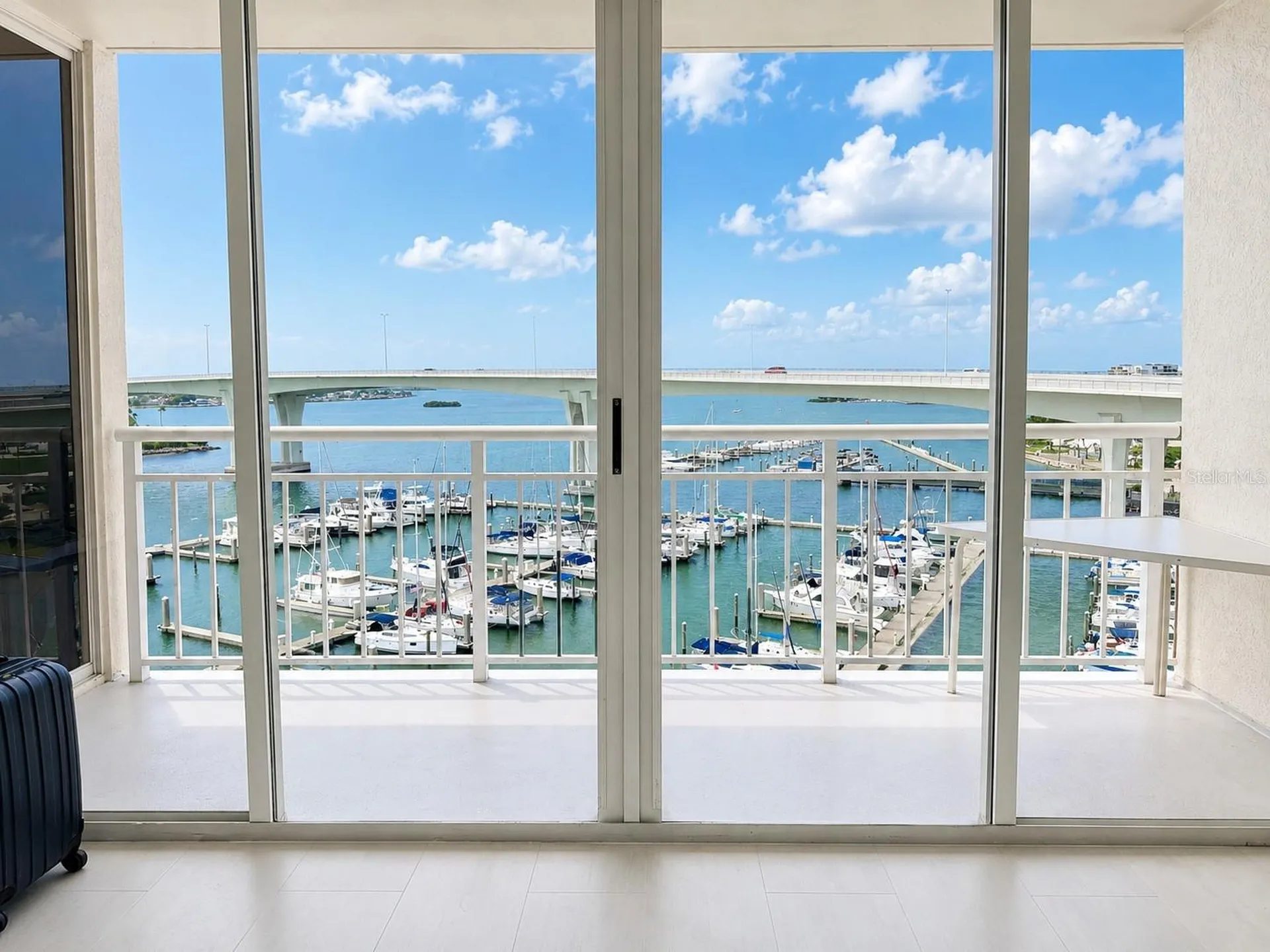100 Pierce Street Clearwater FL 33756