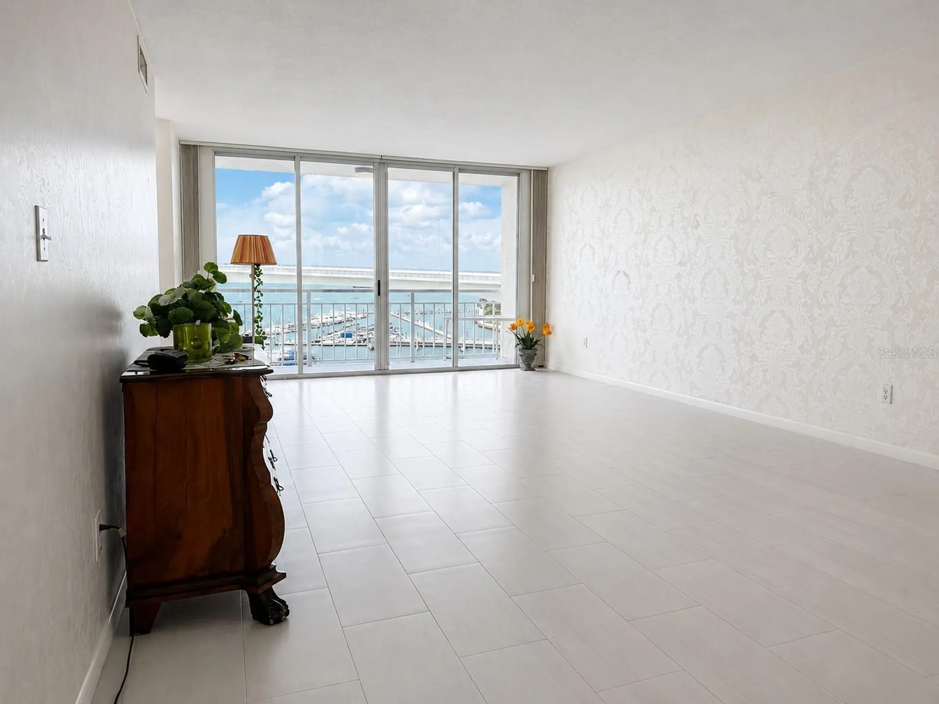 100 Pierce Street Clearwater FL 33756