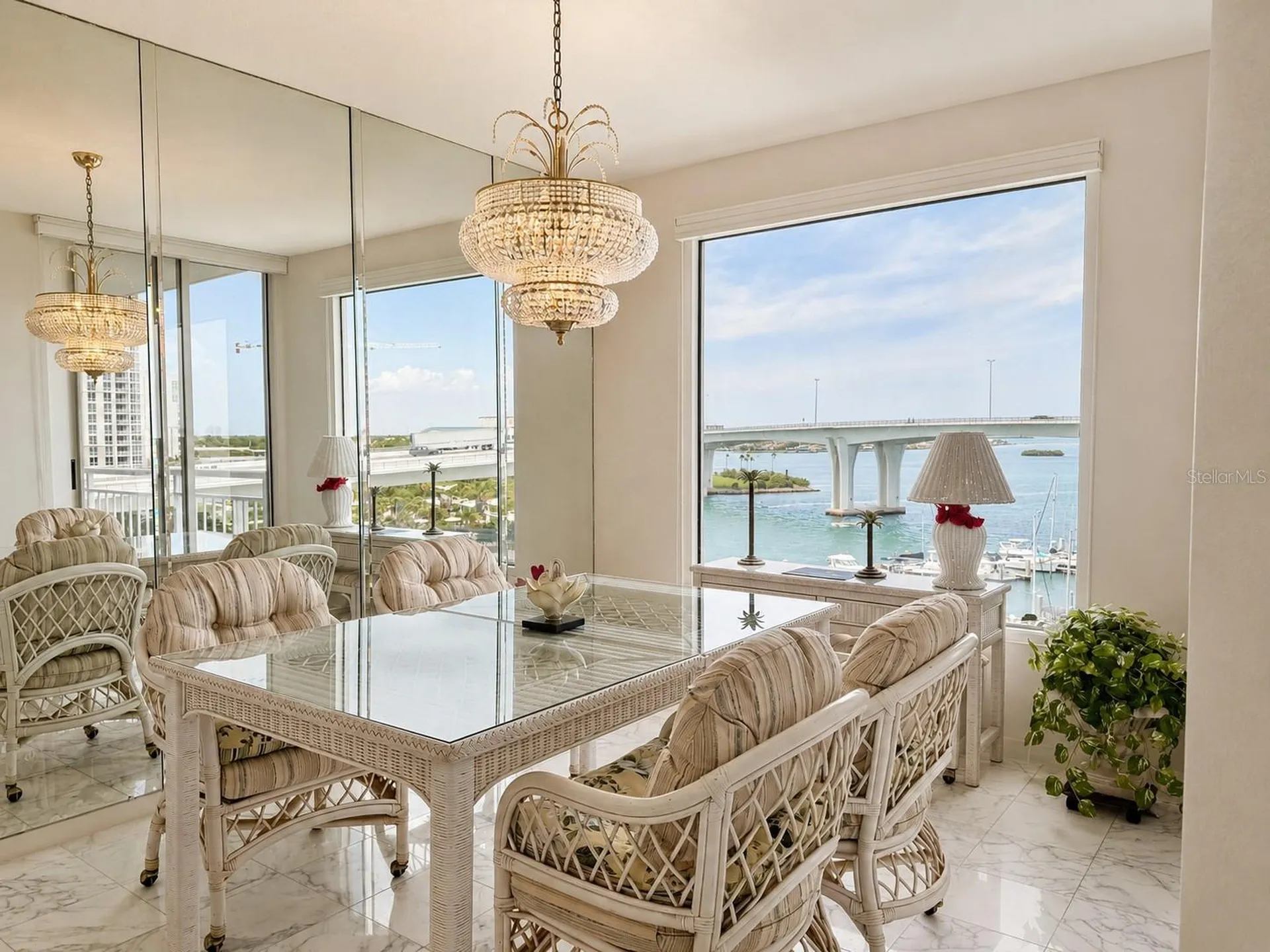 100 Pierce Street Clearwater FL 33756