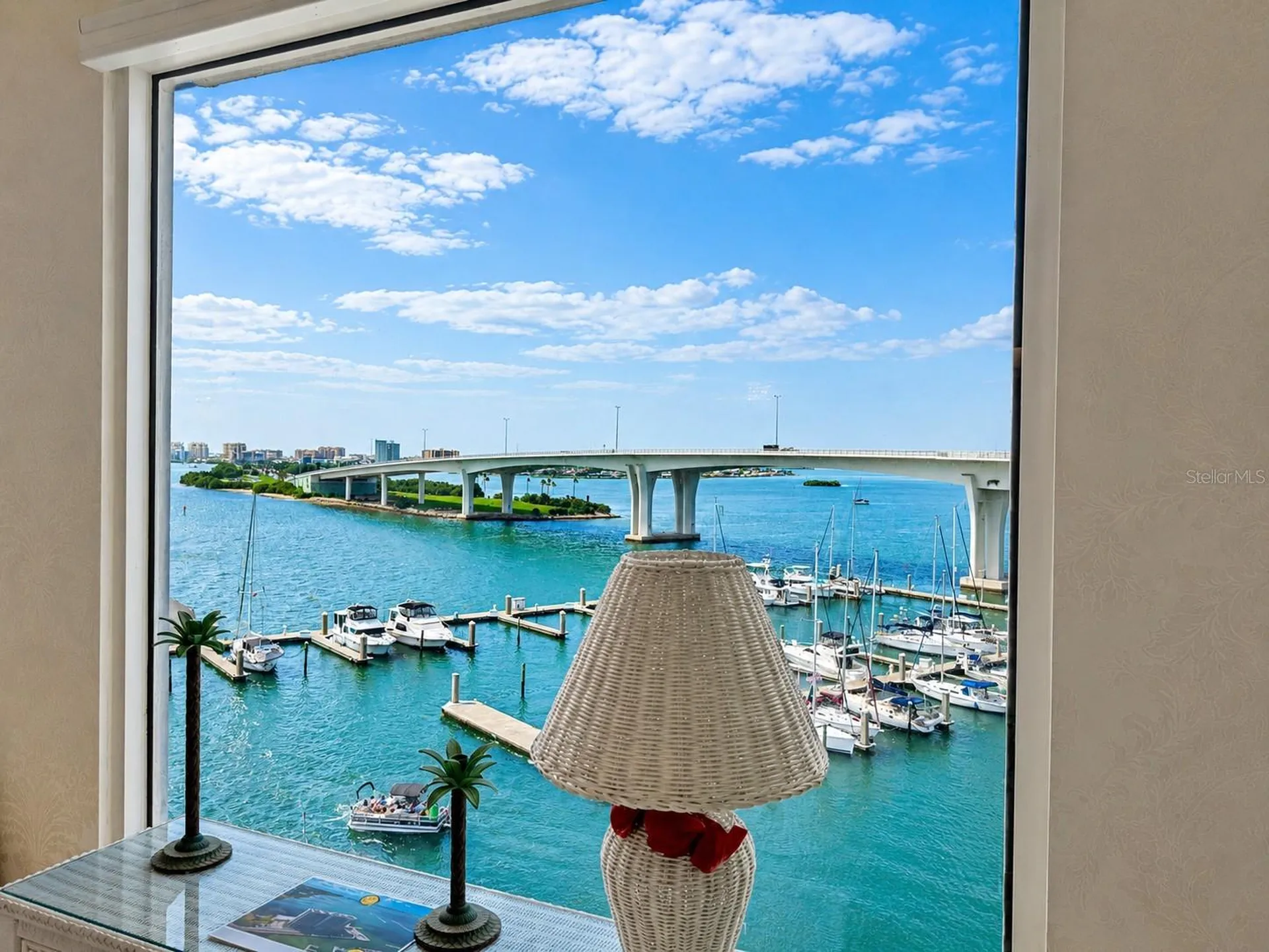 100 Pierce Street Clearwater FL 33756