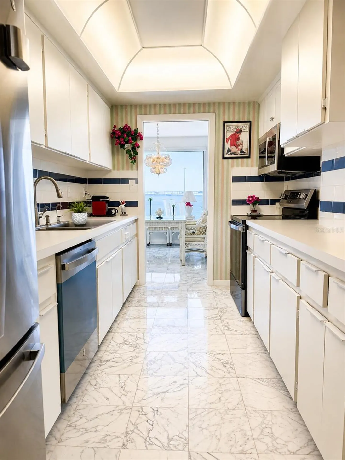 100 Pierce Street Clearwater FL 33756
