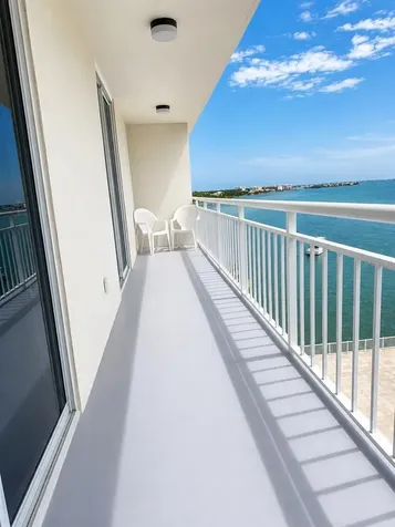 100 Pierce Street Clearwater FL 33756