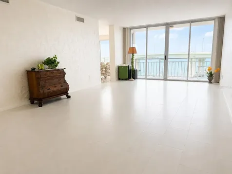 100 Pierce Street Clearwater FL 33756