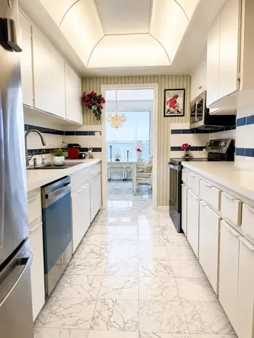 100 Pierce Street Clearwater FL 33756