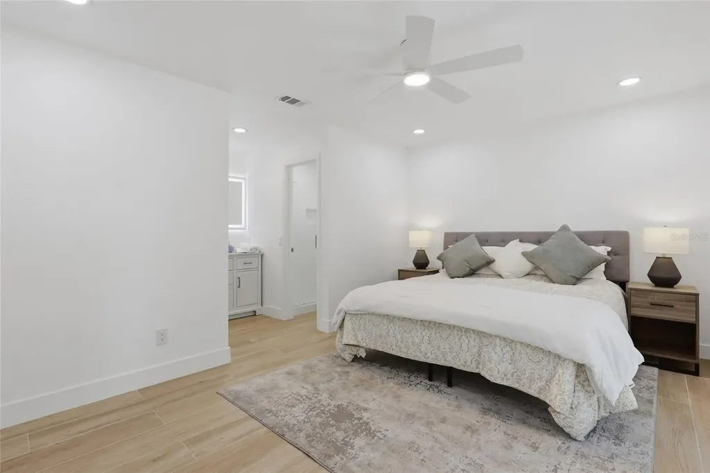3813 Crittendon Street North Port FL 34286