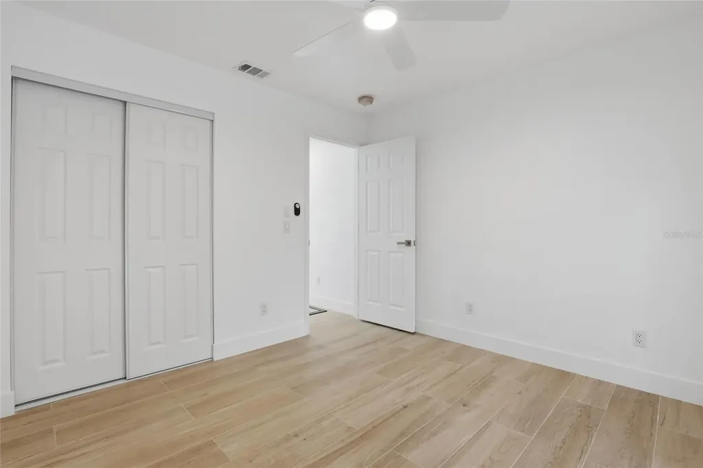 3813 Crittendon Street North Port FL 34286