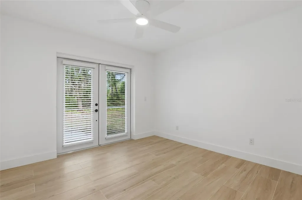 3813 Crittendon Street North Port FL 34286