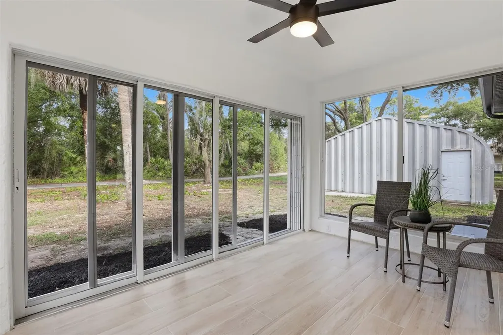 3813 Crittendon Street North Port FL 34286