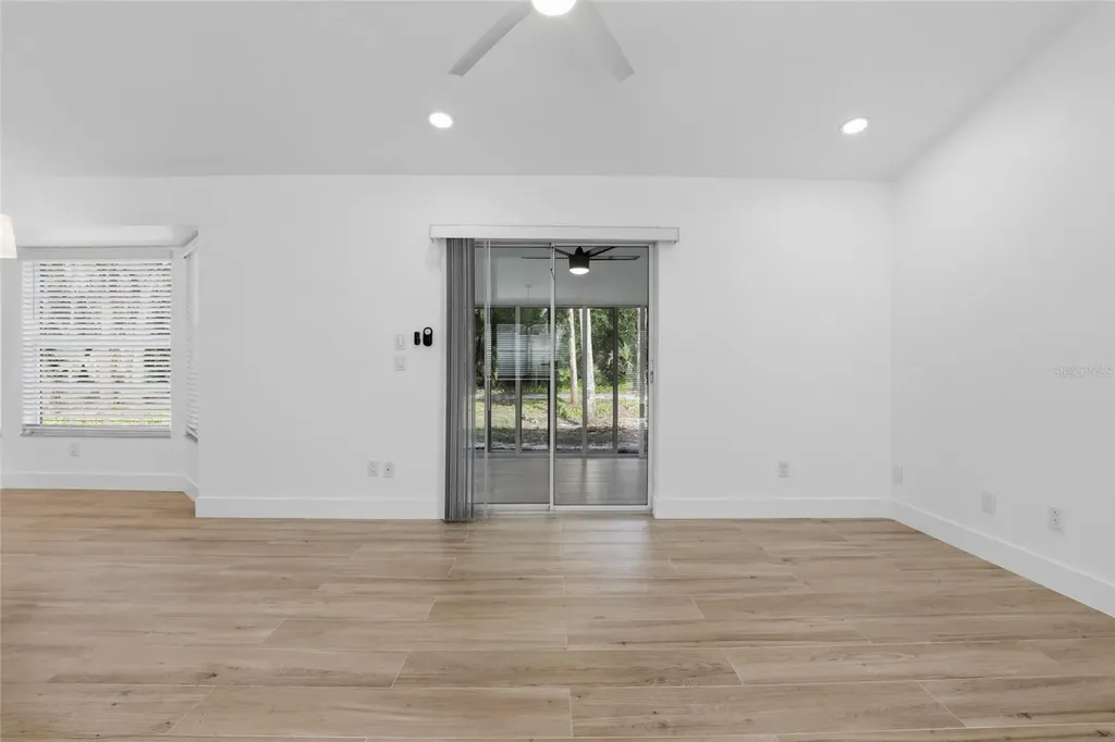 3813 Crittendon Street North Port FL 34286