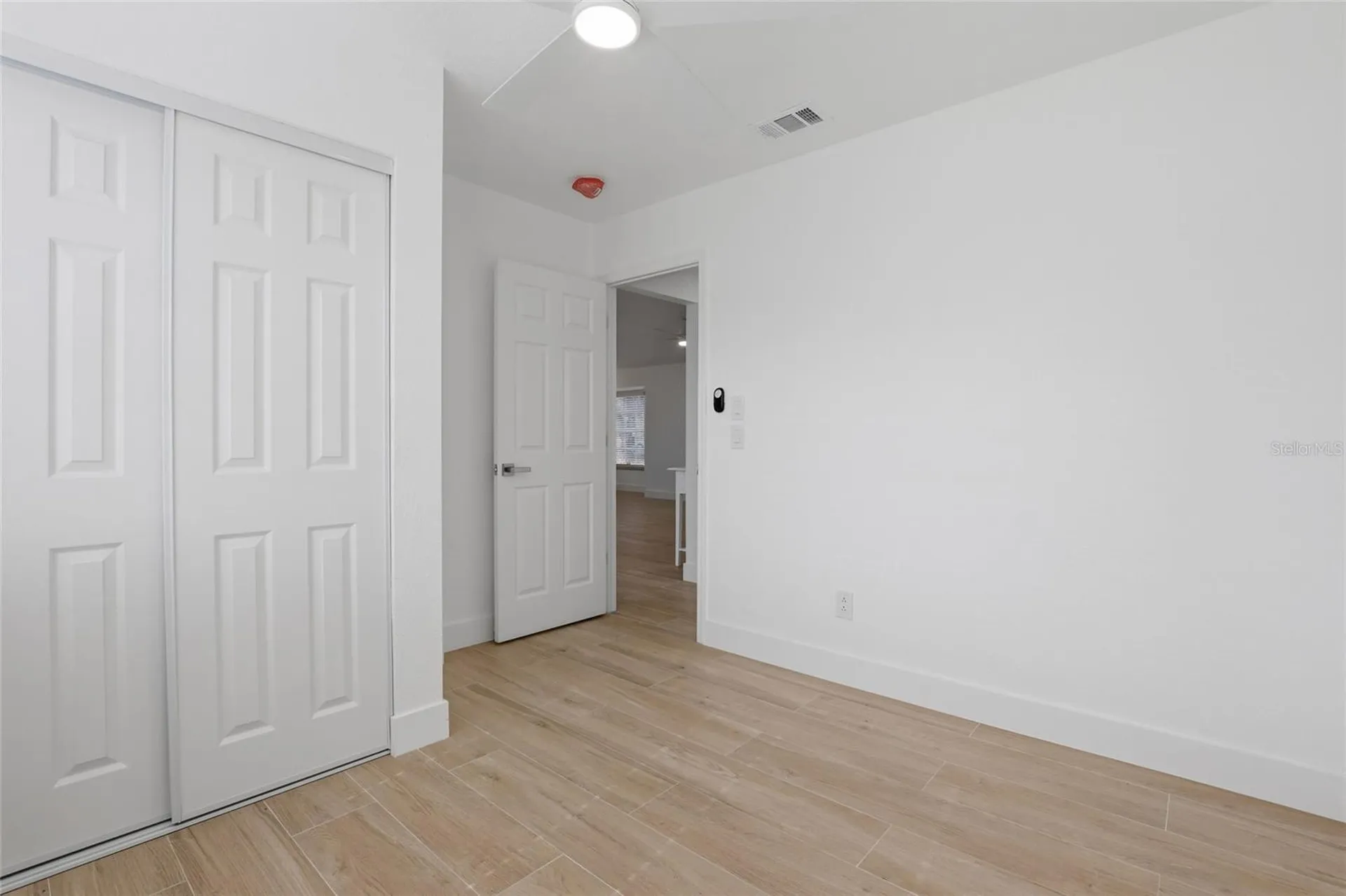 3813 Crittendon Street North Port FL 34286