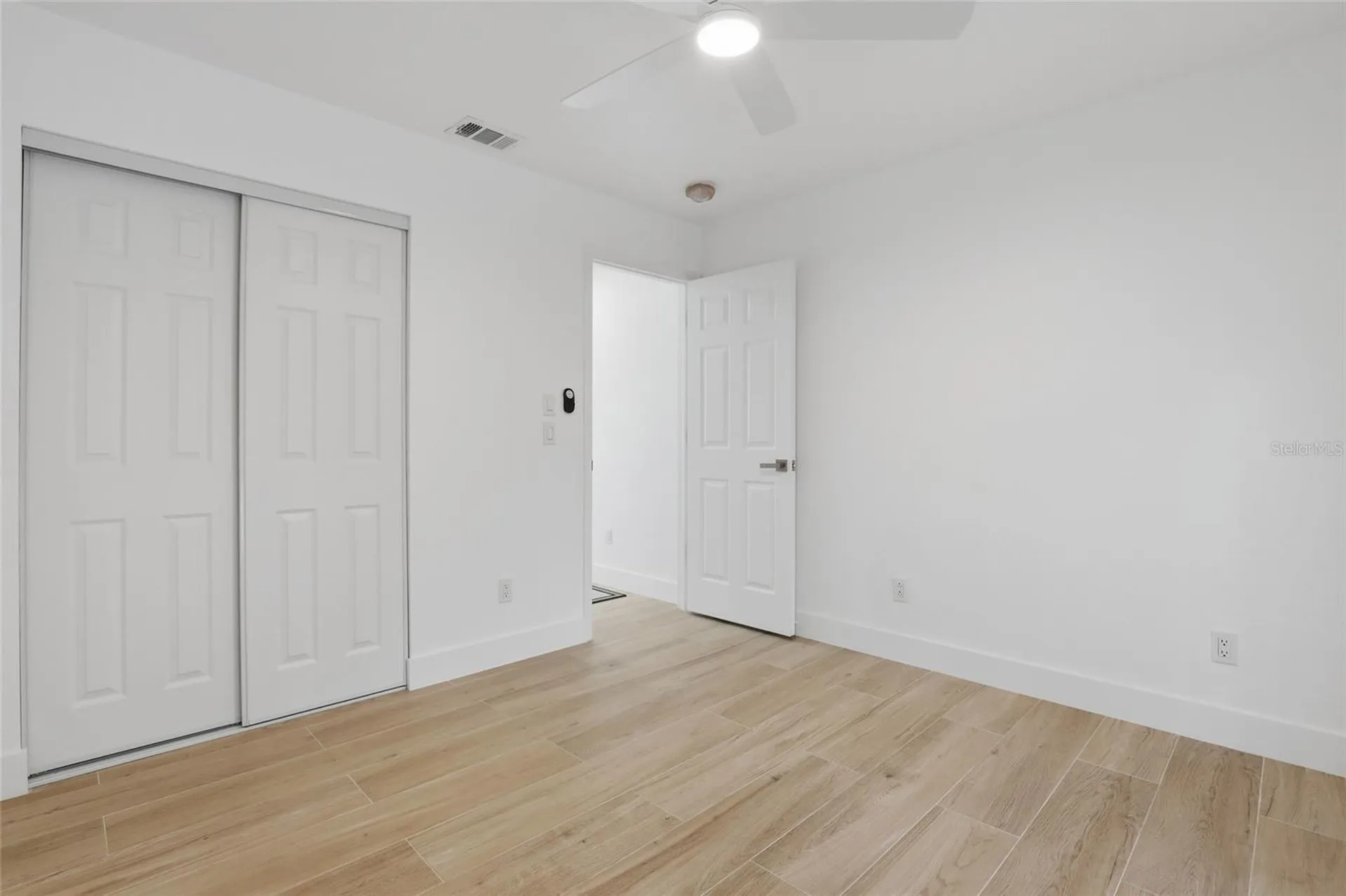 3813 Crittendon Street North Port FL 34286