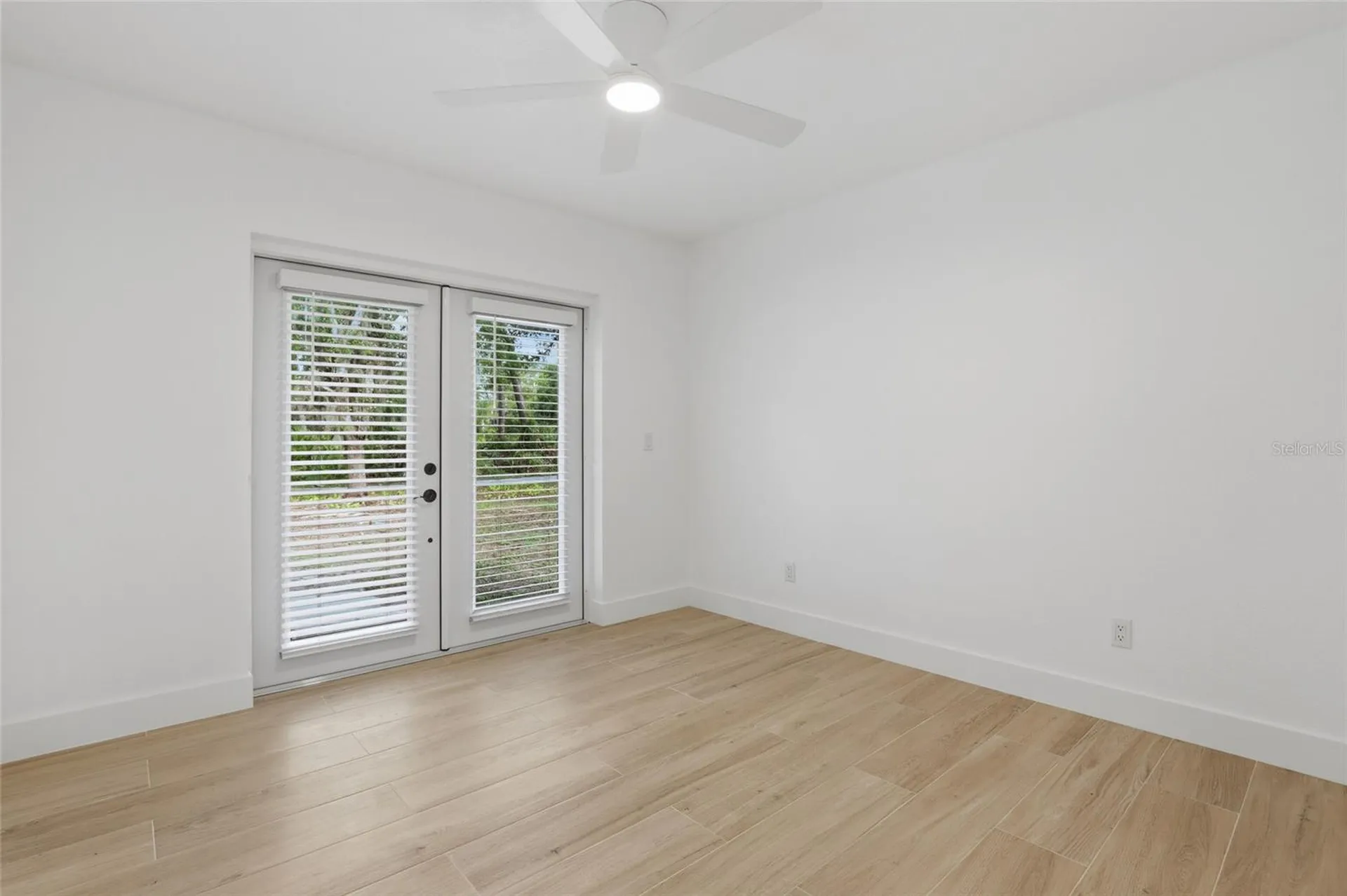 3813 Crittendon Street North Port FL 34286