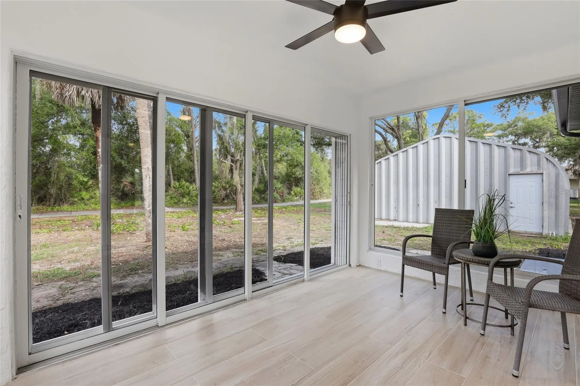 3813 Crittendon Street North Port FL 34286