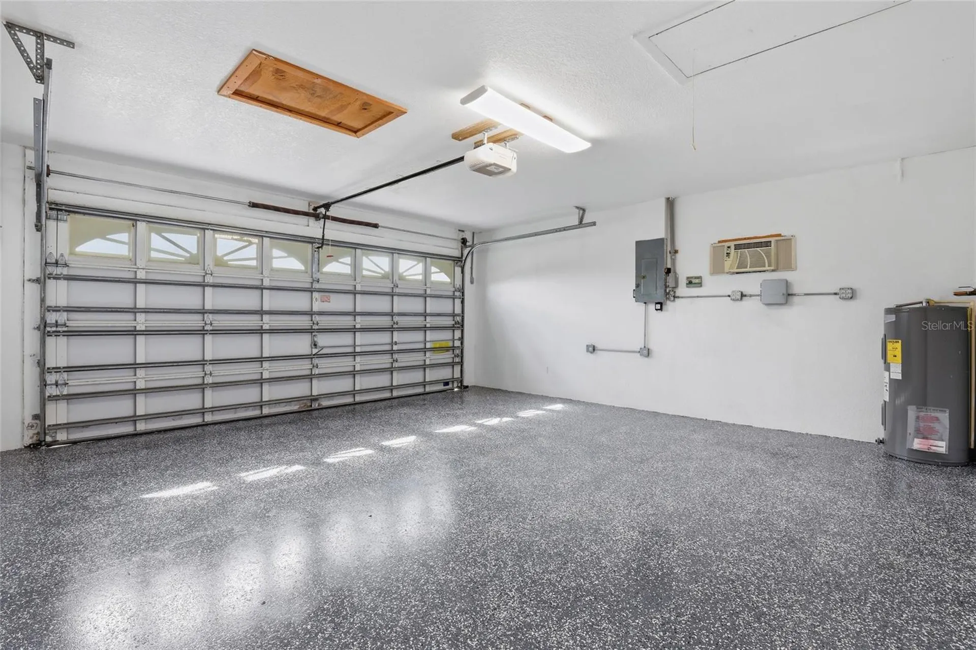 3813 Crittendon Street North Port FL 34286