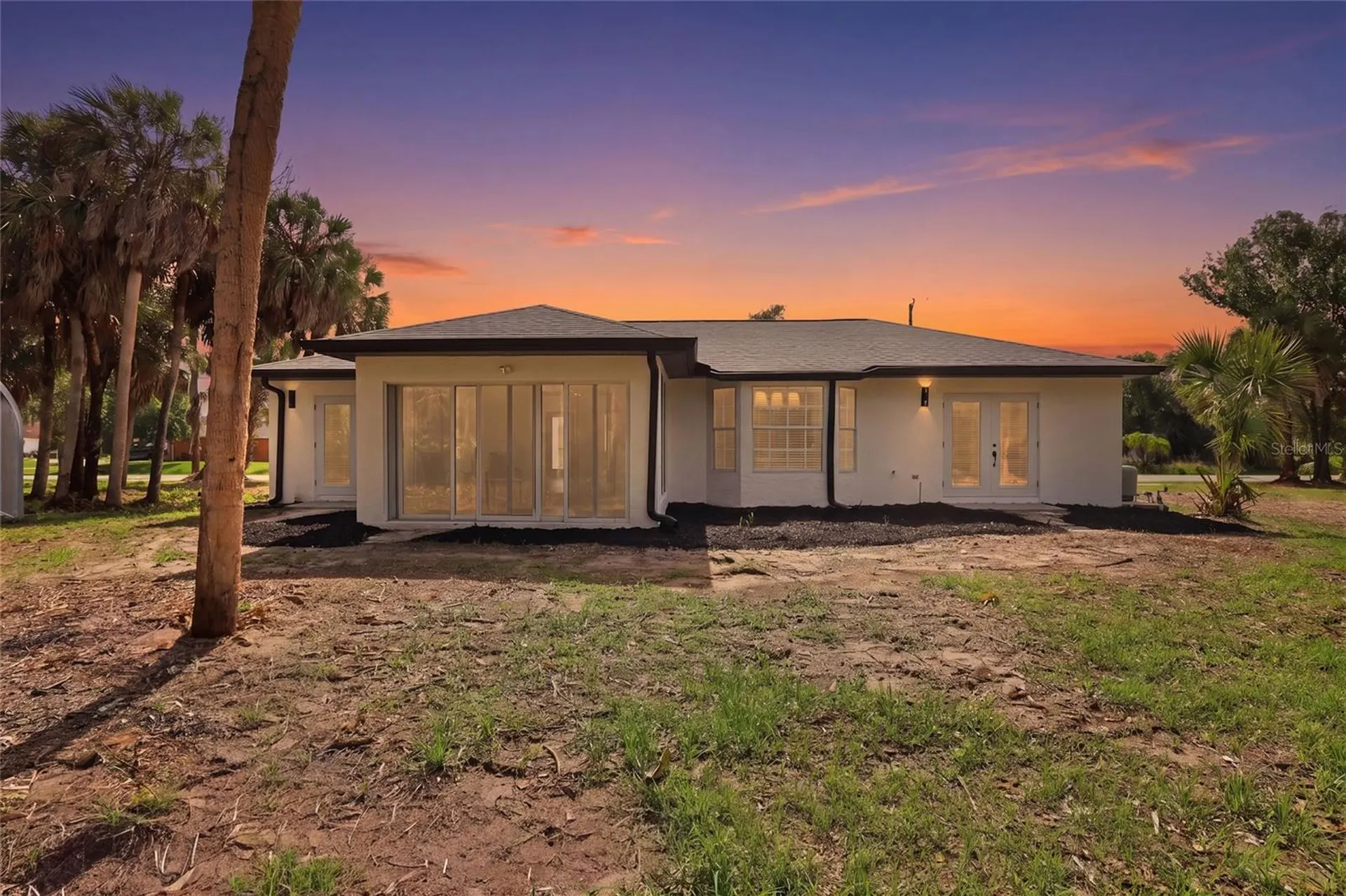 3813 Crittendon Street North Port FL 34286