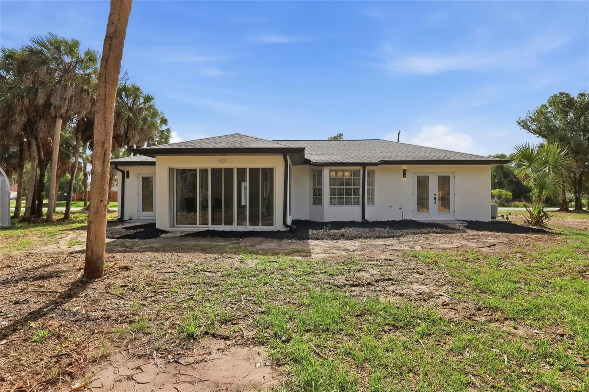 3813 Crittendon Street North Port FL 34286