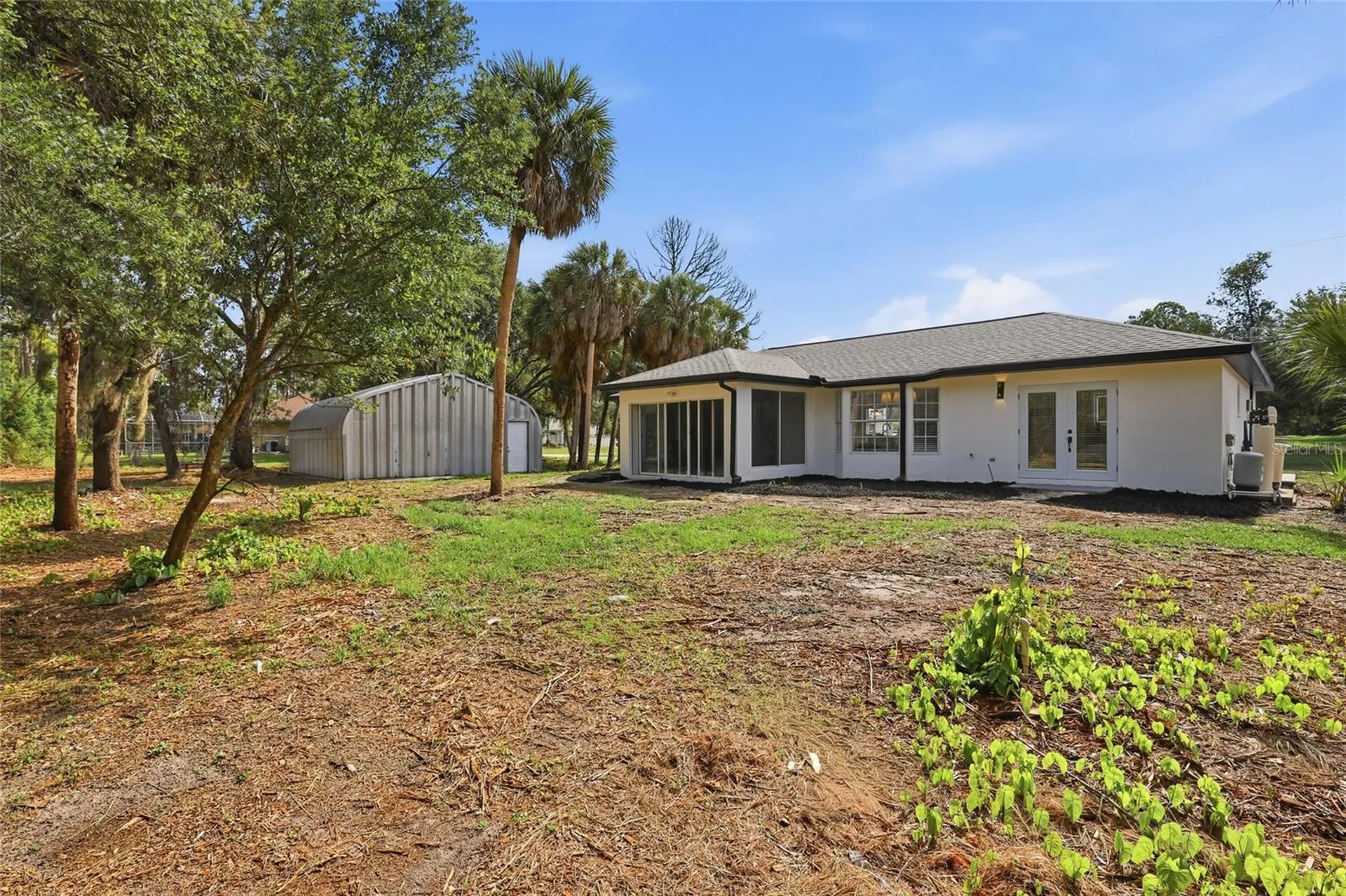 3813 Crittendon Street North Port FL 34286