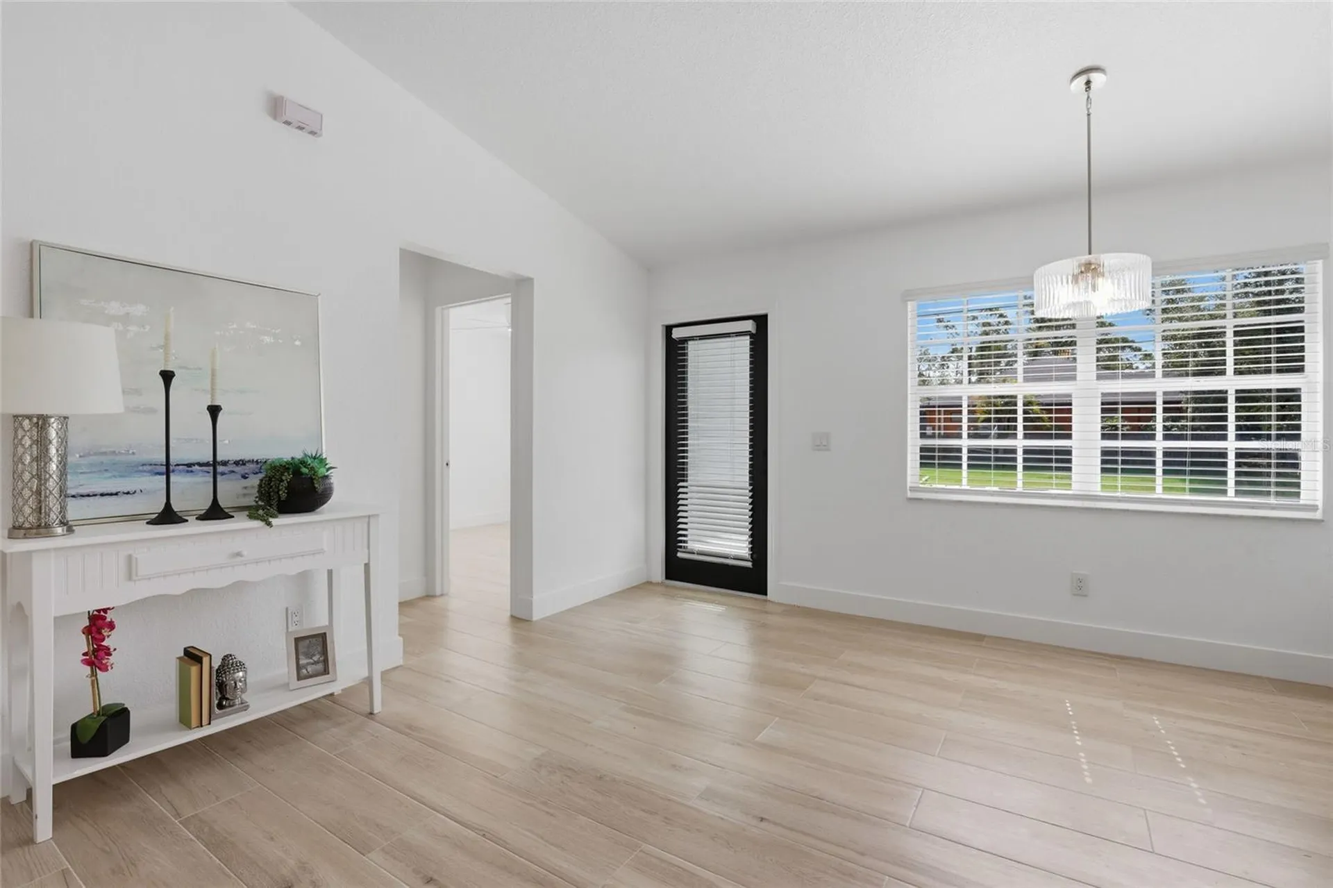 3813 Crittendon Street North Port FL 34286