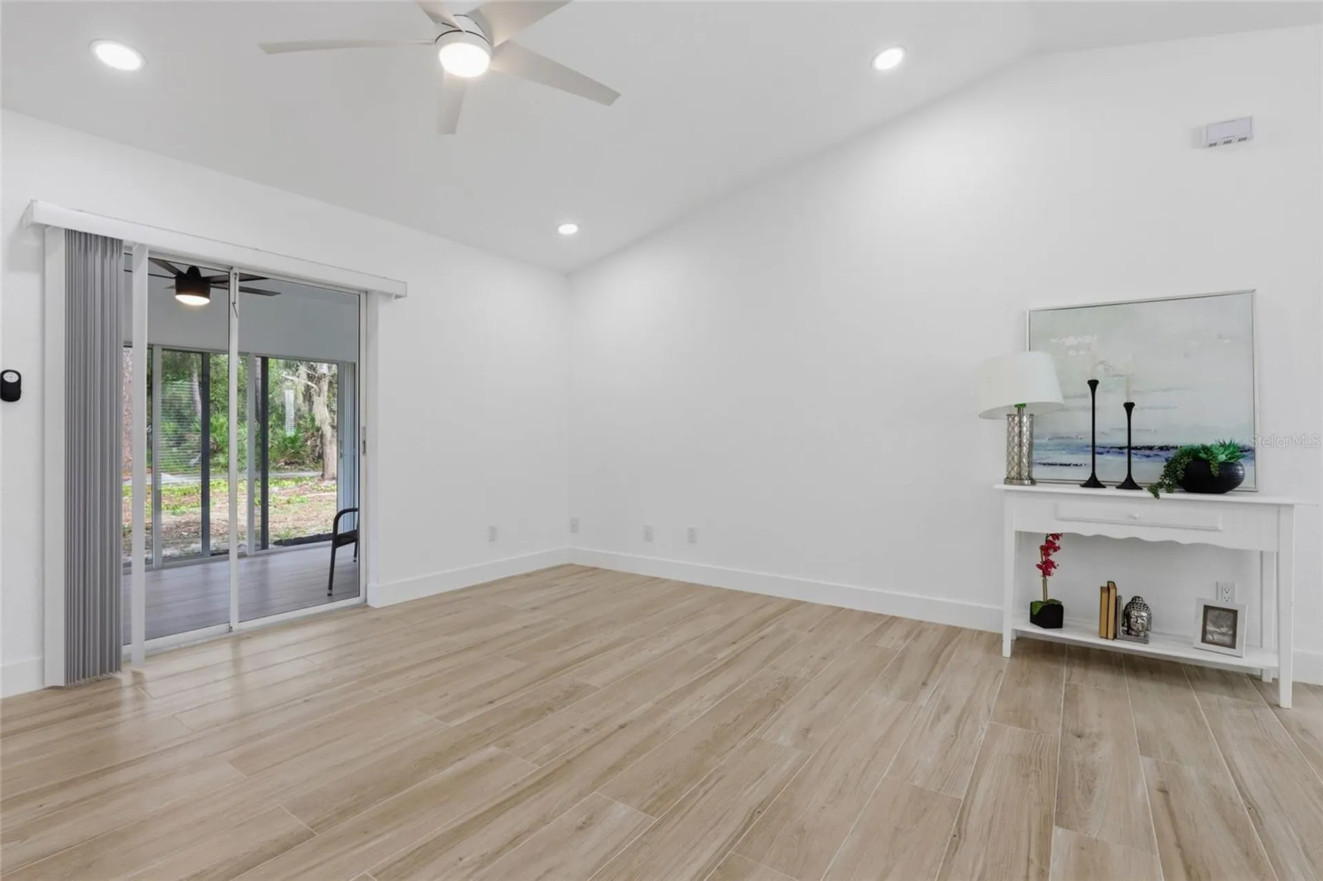 3813 Crittendon Street North Port FL 34286