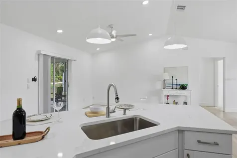3813 Crittendon Street North Port FL 34286